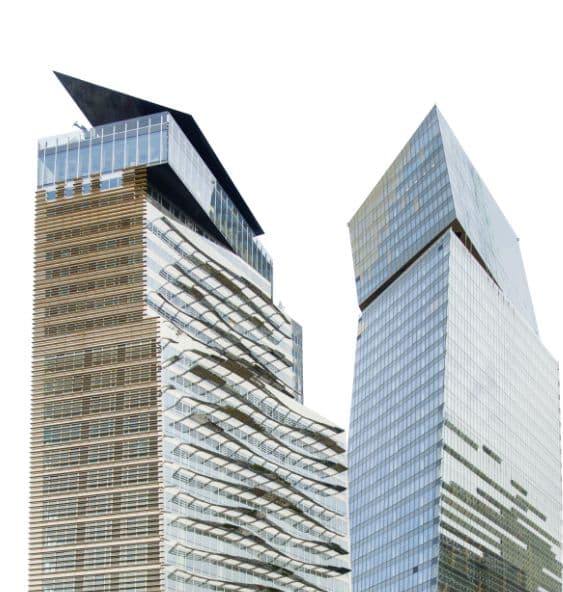 Île de France - Tours Duo